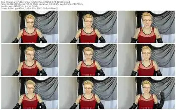 streamate-victorviero-10-24-2025-12-31-46