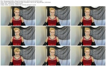 streamate-victorviero-10-24-2025-15-26-22