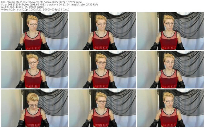 streamate-victorviero-10-24-2025-15-26-22