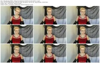 streamate-victorviero-10-24-2025-15-41-11