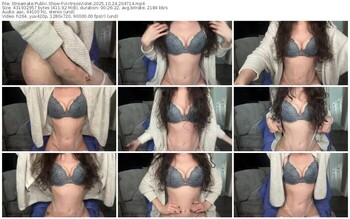 streamate-victressviolet-10-24-2025-20-47-14