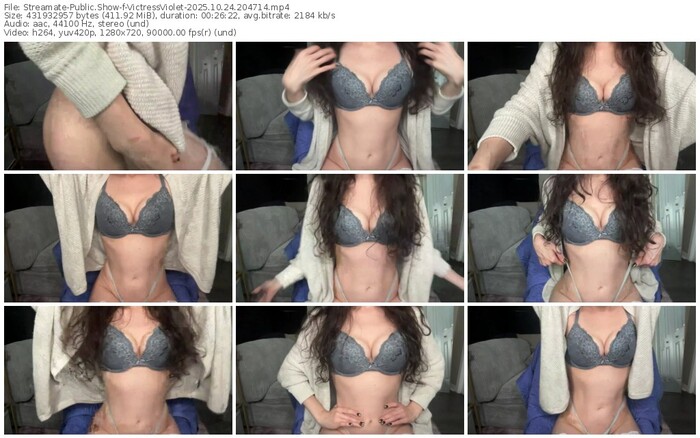 streamate-victressviolet-10-24-2025-20-47-14