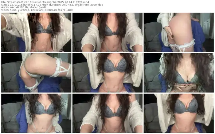 streamate-victressviolet-10-24-2025-21-27-28