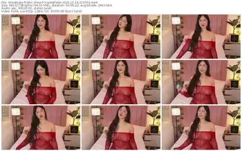 streamate-viioletblake-10-24-2025-21-05-02