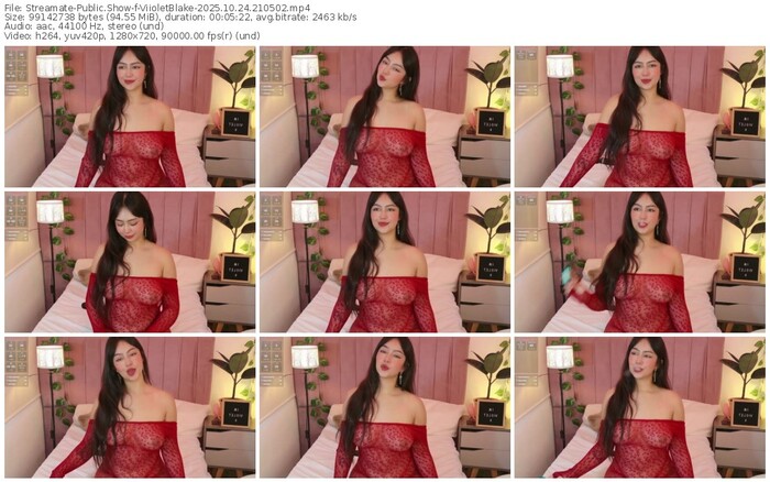 streamate-viioletblake-10-24-2025-21-05-02