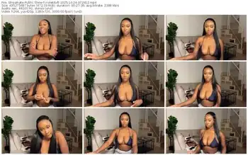streamate-violet6xft-10-24-2025-07-29-12
