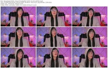 streamate-violetaparr-10-24-2025-12-40-40