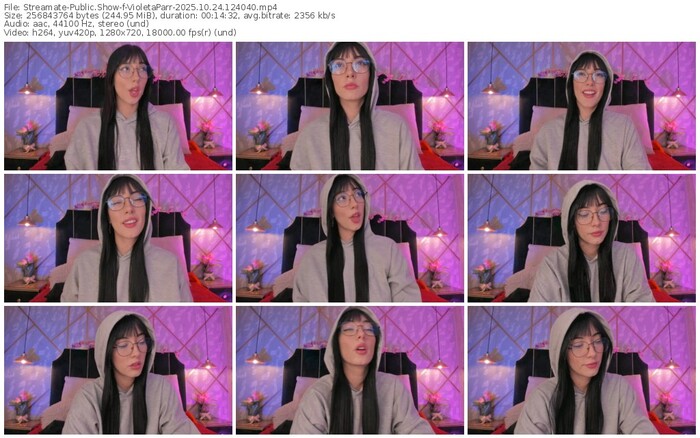 streamate-violetaparr-10-24-2025-12-40-40
