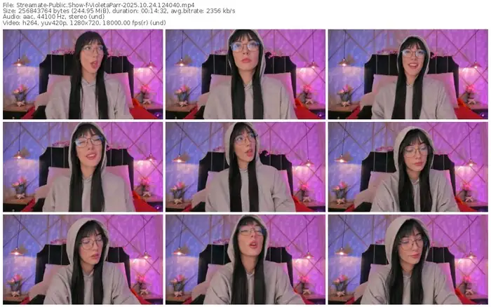 streamate-violetaparr-10-24-2025-12-40-40