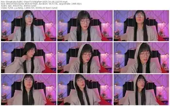 streamate-violetaparr-10-24-2025-13-22-33