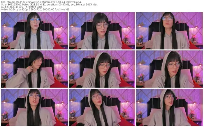 streamate-violetaparr-10-24-2025-13-22-33