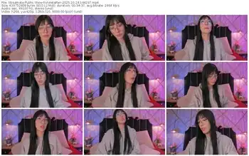 streamate-violetaparr-10-24-2025-14-42-37