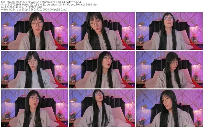 streamate-violetaparr-10-24-2025-14-42-37
