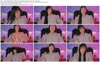 streamate-violetaparr-10-24-2025-15-33-08