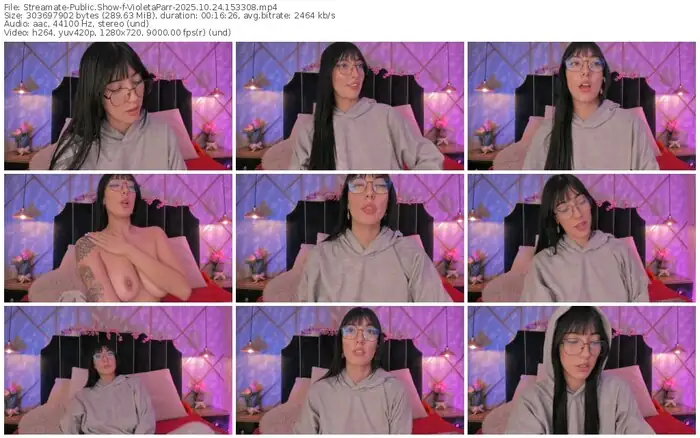 streamate-violetaparr-10-24-2025-15-33-08