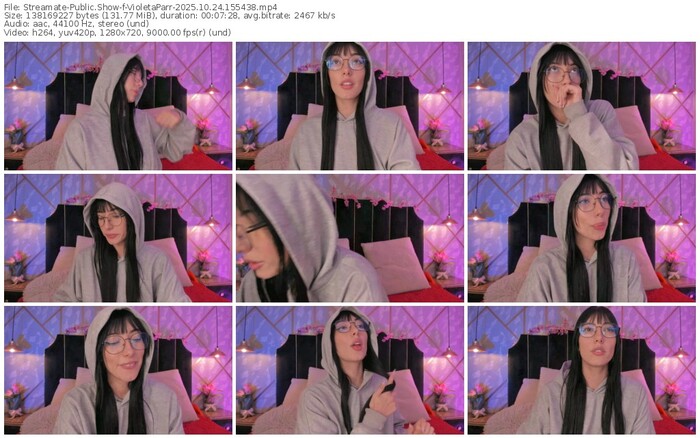 streamate-violetaparr-10-24-2025-15-54-38