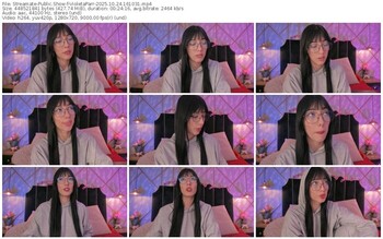 streamate-violetaparr-10-24-2025-16-10-31