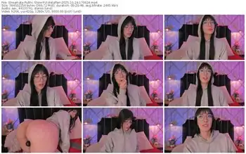 streamate-violetaparr-10-24-2025-17-06-24