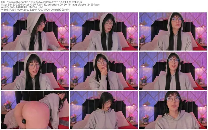 streamate-violetaparr-10-24-2025-17-06-24