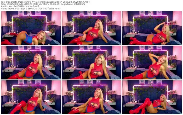 streamate-violetchelseababesatation-10-24-2025-20-49-54