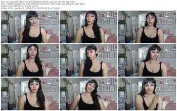 streamate-violettacastillo-10-24-2025-05-12-21