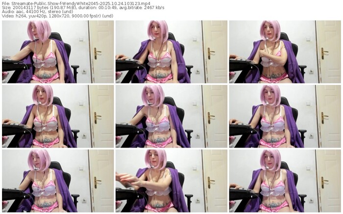 streamate-wendywhite2045-10-24-2025-10-31-23