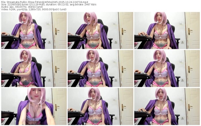 streamate-wendywhite2045-10-24-2025-10-47-34