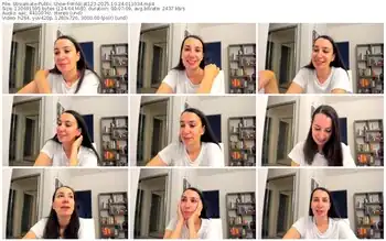 streamate-wildcat123-10-24-2025-01-10-34