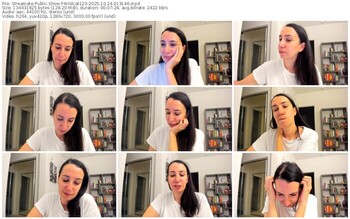 streamate-wildcat123-10-24-2025-01-31-46