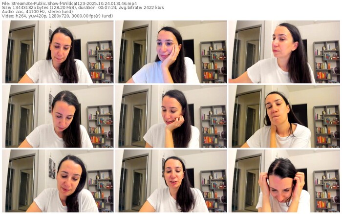 streamate-wildcat123-10-24-2025-01-31-46