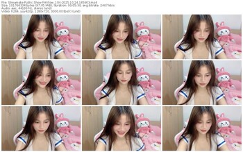 streamate-willow_19x-10-24-2025-14-59-03