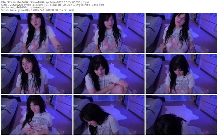 streamate-willowxrose-10-24-2025-05-59-01