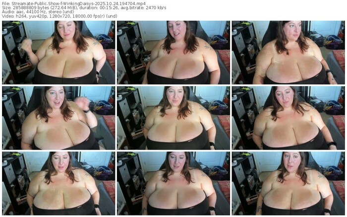 streamate-winkingdaisys-10-24-2025-19-47-04