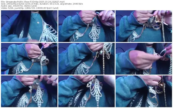 streamate-xdrika-10-24-2025-23-28-27