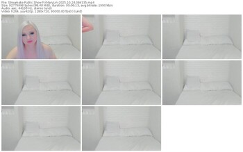 streamate-xmarylin-10-24-2025-08-43-35