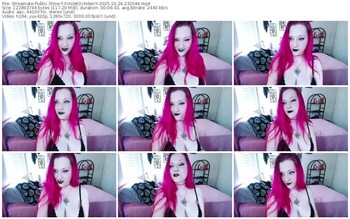 streamate-xvioletoctoberx-10-24-2025-23-20-44