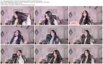 streamate-xxblueberry-10-24-2025-09-34-49