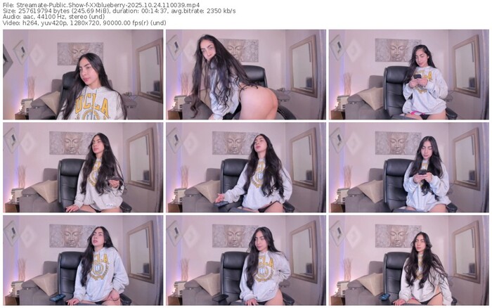 streamate-xxblueberry-10-24-2025-11-00-39