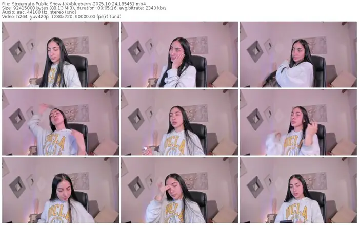 streamate-xxblueberry-10-24-2025-18-54-51