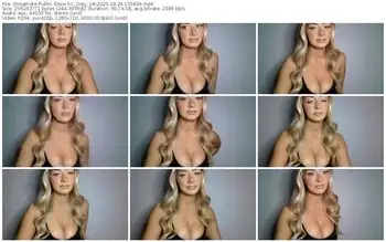 streamate-x_zoey_uk-10-24-2025-15-58-39