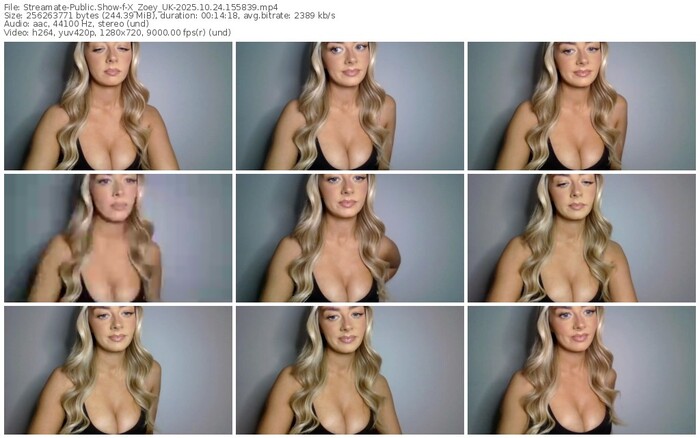streamate-x_zoey_uk-10-24-2025-15-58-39