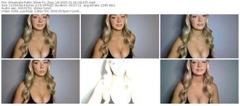 streamate-x_zoey_uk-10-24-2025-16-19-37
