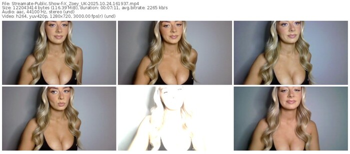 streamate-x_zoey_uk-10-24-2025-16-19-37