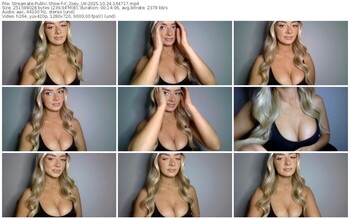 streamate-x_zoey_uk-10-24-2025-16-47-17