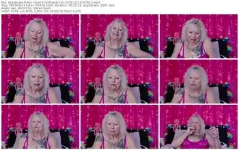 streamate-xoxmandyxox-10-24-2025-09-25-15