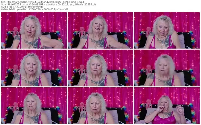 streamate-xoxmandyxox-10-24-2025-09-25-15
