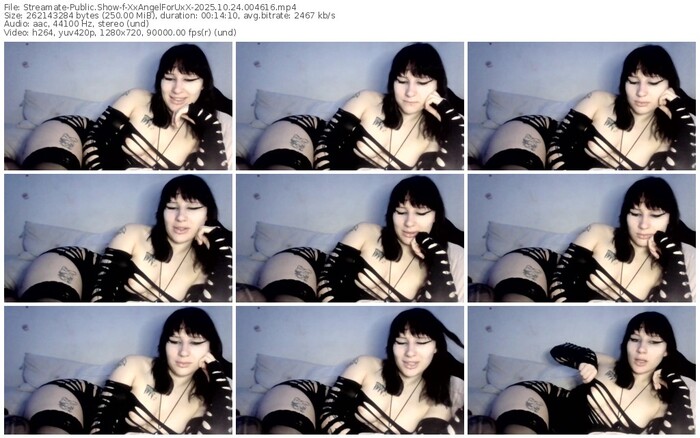 streamate-xxangelforuxx-10-24-2025-00-46-16