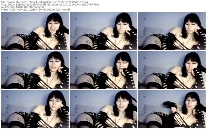 streamate-xxangelforuxx-10-24-2025-00-46-16