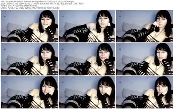 streamate-xxangelforuxx-10-24-2025-01-44-06