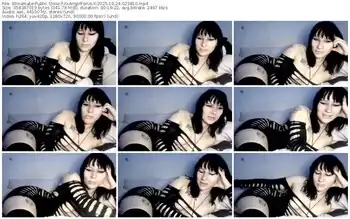 streamate-xxangelforuxx-10-24-2025-02-38-10